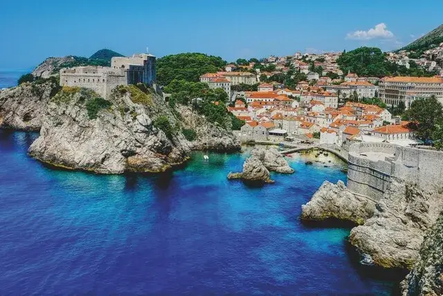 Dubrovník