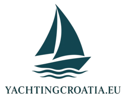 Yachting Croatia